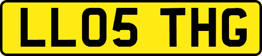 LL05THG