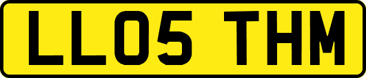 LL05THM