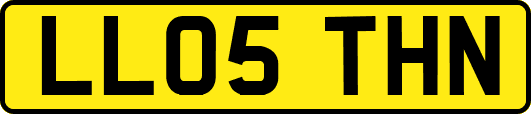 LL05THN