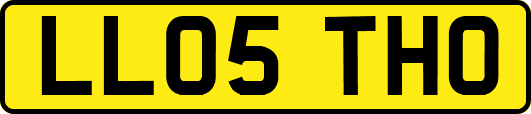 LL05THO