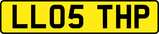 LL05THP
