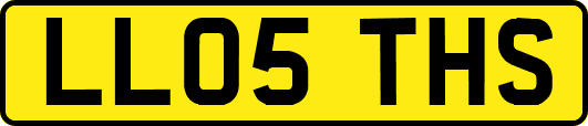 LL05THS