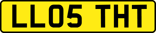 LL05THT