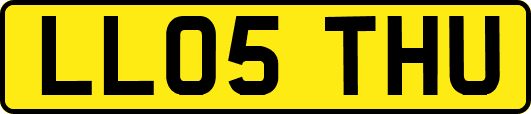 LL05THU