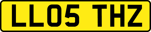 LL05THZ