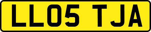 LL05TJA