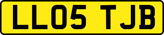 LL05TJB