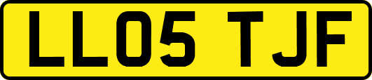 LL05TJF
