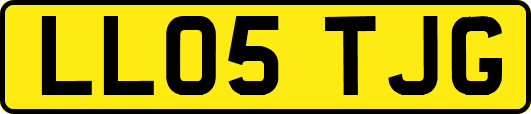 LL05TJG