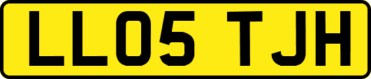 LL05TJH