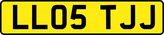 LL05TJJ