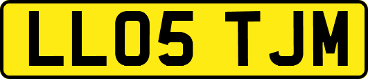 LL05TJM