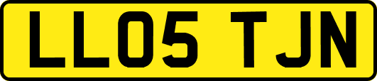 LL05TJN