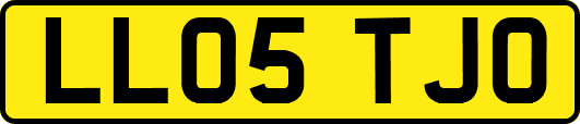 LL05TJO