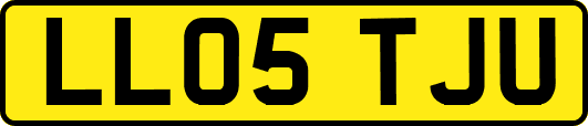 LL05TJU