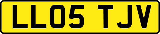 LL05TJV