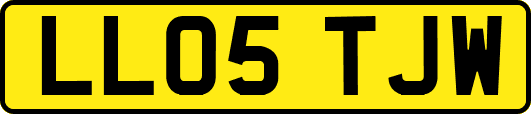 LL05TJW
