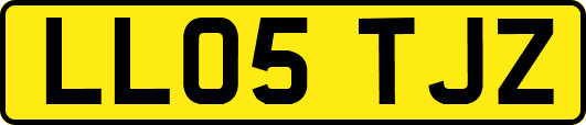 LL05TJZ