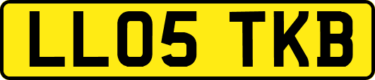 LL05TKB