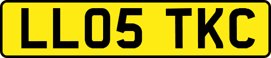 LL05TKC