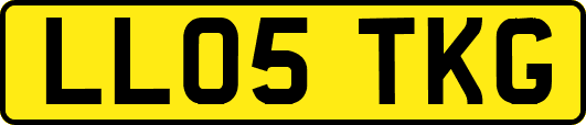 LL05TKG