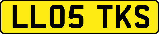LL05TKS