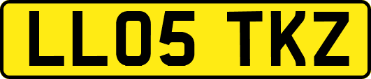 LL05TKZ