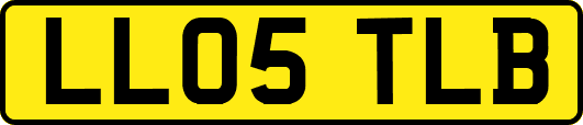 LL05TLB