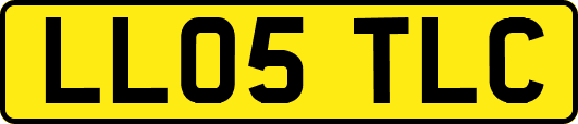 LL05TLC