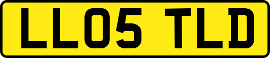 LL05TLD