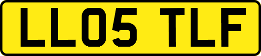 LL05TLF