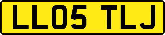 LL05TLJ