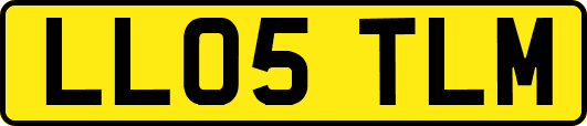 LL05TLM
