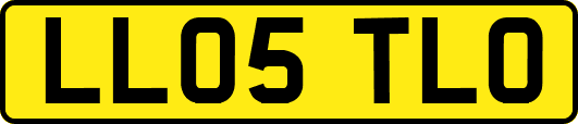LL05TLO