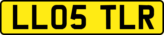 LL05TLR