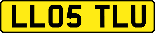 LL05TLU