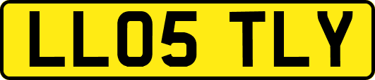 LL05TLY