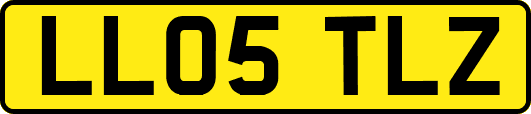 LL05TLZ