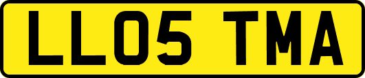 LL05TMA