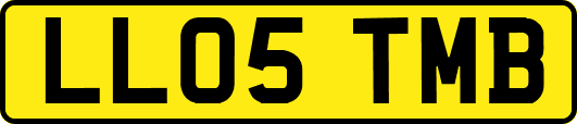 LL05TMB