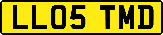 LL05TMD