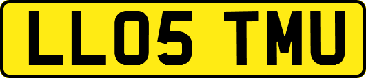 LL05TMU