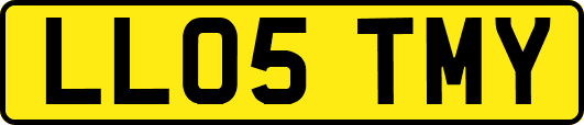 LL05TMY