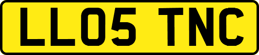 LL05TNC