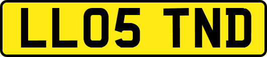 LL05TND