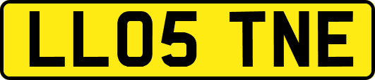 LL05TNE