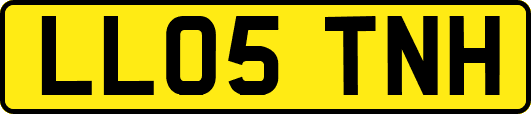 LL05TNH