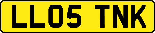 LL05TNK