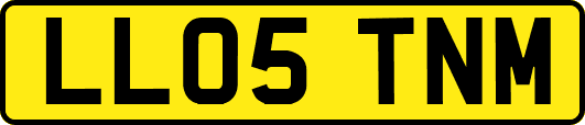 LL05TNM