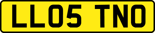 LL05TNO